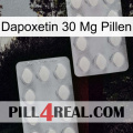 Dapoxetine 30Mg Pills 17